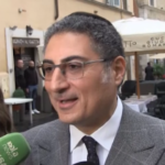 Comunità ebraica Roma: “Preoccupati da crescente antisemitismo”