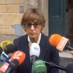 Femminicidi, Bongiorno: “Donne vivono con sensi di colpa”