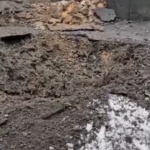 Ucraina, attacchi russi su Kherson: le aree distrutte dai raid