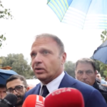 Lollobrigida: “Paradossale definire Meloni di cultura patriarcale”