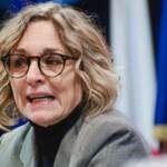 Roma, revocata tutela alla gip dell’inchiesta Casamonica