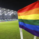 Regno Unito, calciatrice transgender accusa: “Boicottata da squadre rivali”