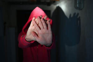 Ddl violenza donne, ok in tempi record in Commissione al Senato
