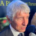 Abodi: “Azzurri e Sinner inducono ottimismo”