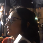 Manovra, Gelmini: “Ha fiato corto, serviva più coraggio”