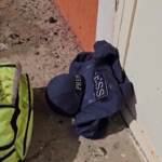 Libano, 2 giornalisti morti in raid Israele