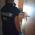 Reggio Calabria, oltre 30 anziani in una casa di riposo abusiva: 2 arresti