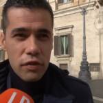 Regionali, Crippa: “Meloni e FdI spieghino perché non sono d’accordo”