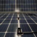 Ambiente, da Ue via libera a 5,7 miliardi aiuti Italia per comunità energetiche