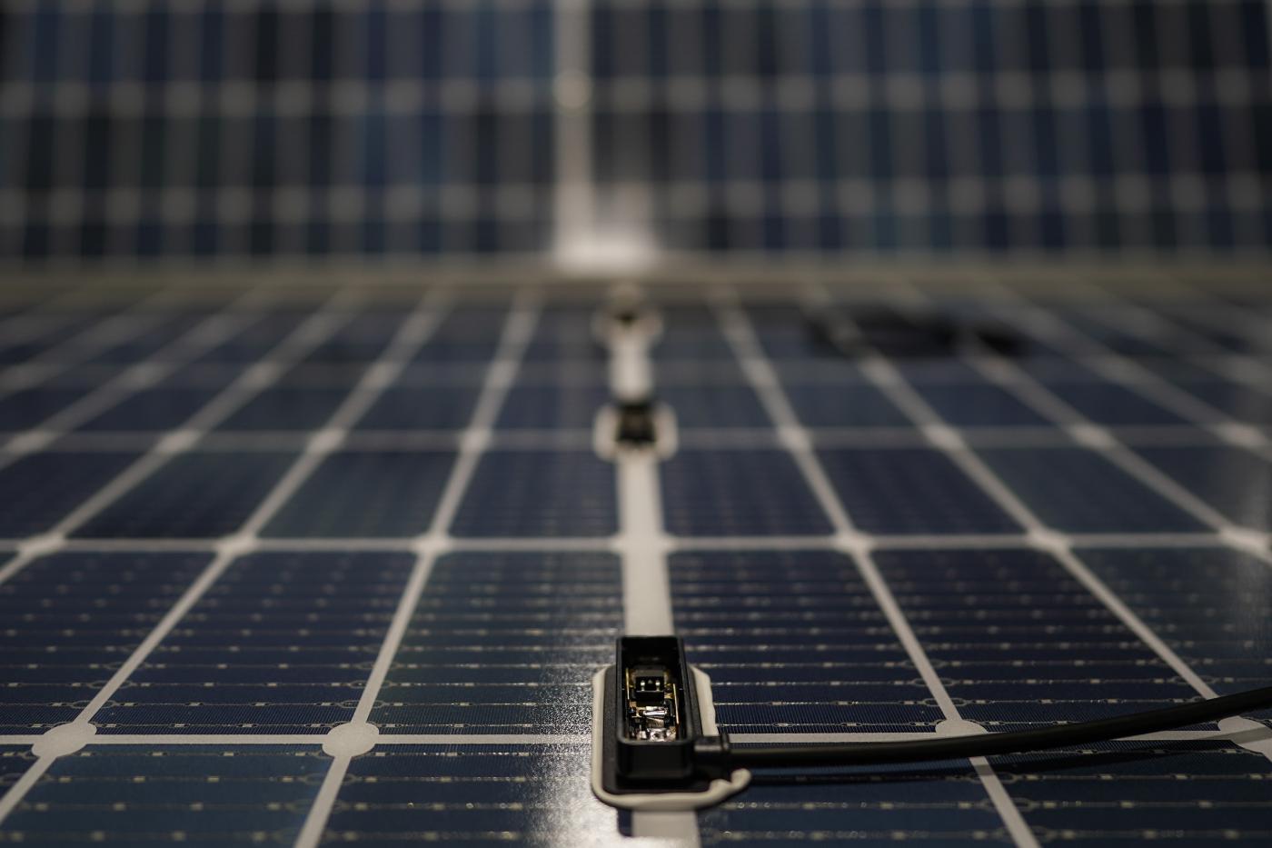 Ambiente, da Ue via libera a 5,7 miliardi aiuti Italia per comunità energetiche