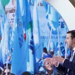 Sciopero trasporti, Mit: “Al lavoro per ridurre disagi previsti lunedì 27”