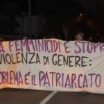 Violenza donne, vittima a 1522: “Morte Giulia mi ha aperto gli occhi”