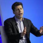Intelligenza artificiale, Sam Altman torna a guida OpenAi
