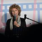 Premiazione della VI edizione di #afiancodelcoraggio a Roma