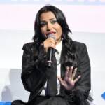 Premiazione della VI edizione di #afiancodelcoraggio a Roma