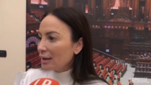 Violenza donne, Semenzato: “Non parlerei di società patriarcale”