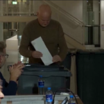 Olanda, seggi aperti per le elezioni legislative