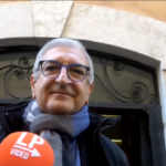 Manovra, Foti: “Emendamenti Lega sono già stati ritirati”