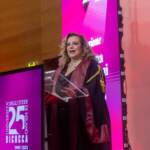 Università, Giovanna Iannantuoni prima donna a guida Crui