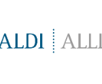 Grimaldi Alliance riceve la certificazione UNI 125:2022 per la parità di genere