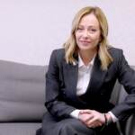 Ucraina, Meloni: “Mosca può riportare la pace ritirandosi”
