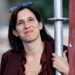 Violenza donne, Schlein: “Andrò a manifestazione Roma”
