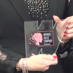 Intesa Sanpaolo, con Fondazione Bellisario premio ‘Women Value Company’: 1 mld per imprese femminili