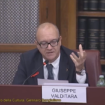 Valditara: “In libro Amadori nessuna giustificazione a violenza sulle donne”
