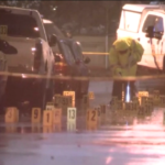Usa, sparatoria a Philadelphia: almeno 2 morti