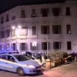 Milano, derubavano appartamenti in centro: sgominata banda