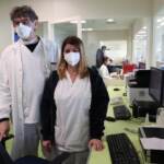 Sanità, Inail: 1.600 casi violenza contro personale nel 2022