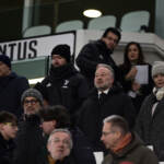 Juve, bilancio in perdita di 123 milioni. Ferrero: “Chiusi i procedimenti sportivi”