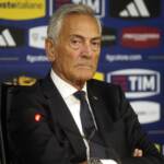 Gravina: “No a Mondiali 2030 con Arabia ed Egitto per caso Regeni”