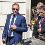 Caso Frecciarossa, Lollobrigida esclude le dimissioni