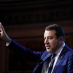 Sciopero mezzi 27 novembre, Mit convoca i sindacati