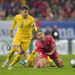 Milan, si ferma Okafor: lesione al bicipite femorale destro in Nazionale