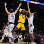 Nba, Boston batte Milwaukee ai Lakers non basta un super LeBron