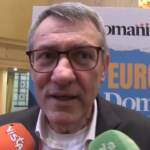 Landini: “Apprezzo che da precettazione si sia passati a convocazione”