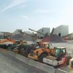 Webuild, parte dal Sud ‘Cantiere lavoro Italia’: programma per formazione e impiego