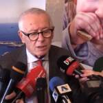 Napoli, al via il progetto ‘Mai Più Fame’