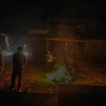 India, scontro a fuoco nel Kashmir: sette morti