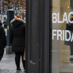 Black Friday, corsa ad acquisti per 30 milioni di italiani