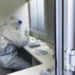 Cina, epidemia polmonite nei bambini: Oms chiede informazioni