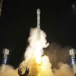 Nord Corea, Seul accusa: dietro lancio satellite spia l’aiuto della Russia