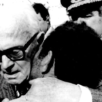 43 anni dal terremoto in Irpina, il video ricordo dei carabinieri con le parole di Pertini