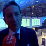 Mid & Small Milan 2023, cresce partecipazione: 52 aziende italiane incontrano 169 investitori