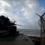 Corea del Sud, esercitazioni militari in risposta a provocazioni Pyongyang