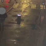 Milano, furti in appartamenti del centro: sgominata banda