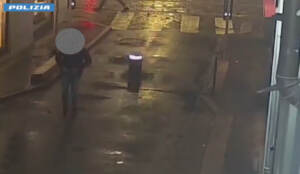 Milano, furti in appartamenti del centro: sgominata banda