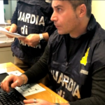 Lucca, falsi crediti d’imposta: tre denunce per truffa